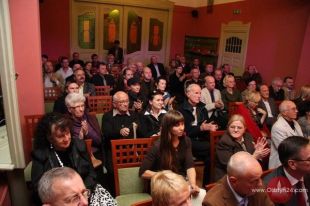 To było bardzo udane Lato