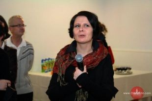 O obrotach raz jeszcze