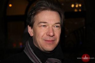 Muzyka „Roty” ma 100 lat!