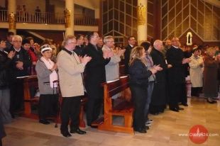 Requiem mistrzowskie