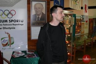 Uchwycił aparatem to, co ciężko zauważyć gołym okiem