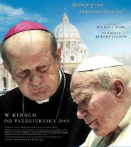 „Świadectwo” już w Olsztynie