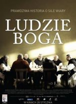 „Ludzie Boga” w Awangardzie