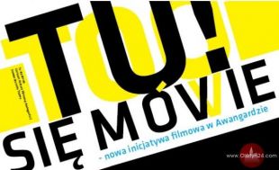 TU SIĘ MOVIE 4: Czerwone, półwytrawne, kalifornijskie