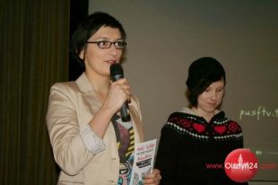 „Walki w klatkach” w Miejskim Ośrodku Kultury