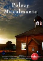 Kim są muzułmanie w Polsce? 