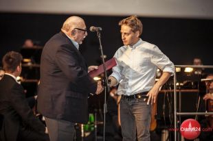 Podsumowanie WAMA Film Festival