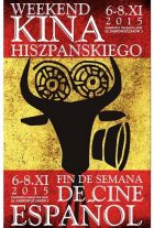 W MOK startuje dzisiaj weekend kina hiszpańskiego