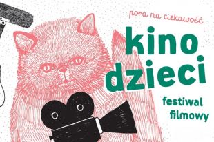 Święto kina dla dzieci w Awangardzie 2