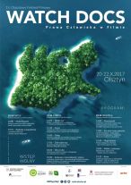 Kulturalna końcówka tygodnia w MOK