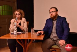 Populizm - znak naszych czasów?