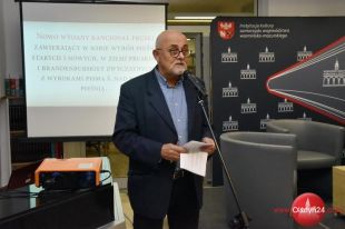 O Kancyonale Pruskim na 500-lecie Reformacji