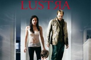 Komedia i horror w Awangardzie