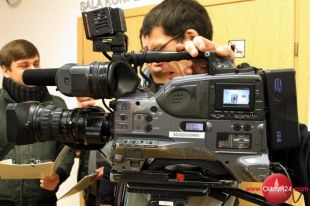 Film „Opowiedz mi o mnie” nagrodzony