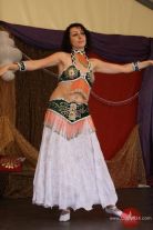 Dinozaury i podróże do wnętrza Ziemi