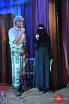 Jemen widziany oczami polskiego studenta