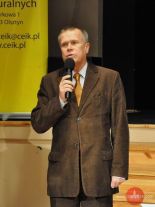 I Festiwal Społecznej Aktywności Kulturalnej Warmii i Mazur