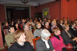 Bogactwo symboliki w olsztyńskiej architekturze