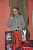 Konkurs „Zakochany Olsztyn” rozstrzygnięty