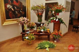 Wieczór japońskiego Szuberta na podsumowanie