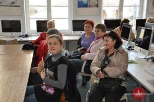 Z aparatem za pan brat