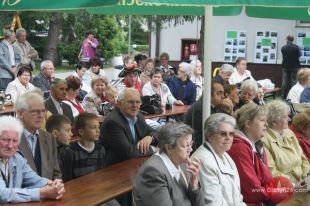 Dzień Mniejszości Narodowych