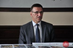 Zapraszają na ostre, zdrowe, rockowe granie