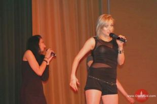 Koncert Charytatywny PCK