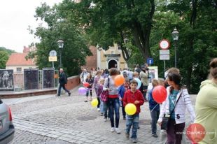 Przedostatni Czwartek z Kopernikiem 