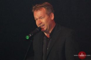 Teatralnie w Olsztynie