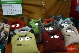 Modnie i z szykiem w Orkiestrze