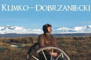 Spotkanie z Globtrotterem