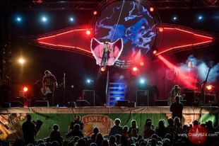 Łomża Beer Festival 2009 zakończony