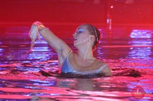 Wielkie otwarcie „Aquasfery”