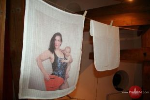 „Sztuka Matek” w galeriach MOK