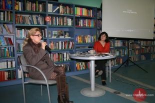 Trzeba mówić o Tybecie