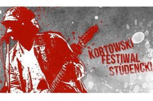 Jury wyłoniło finalistów! 