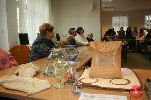 WBP i Davorin Kereković przedstawiają - „Mała sztuka antyczna na terenie Chorwacji”
