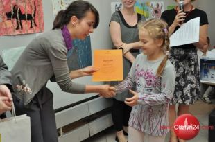 Konkurs BWA „Fauna, flora i piraci” rozstrzygnięty