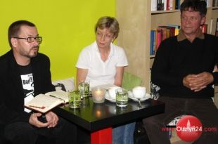 Kryminał – niedoceniony gatunek