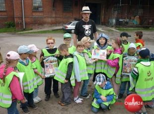 Bądź wykwalifikowanym kowalem własnego losu