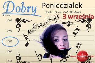 Kobieta czasownik i coś więcej