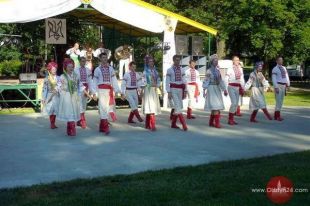 Jubileusz audycji ukraińskich w Polskim Radiu Olsztyn