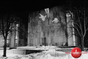 „Sztuka domeny publicznej”  Krzysztofa Wodiczki w BWA tylko do niedzieli