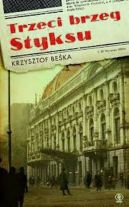 WBP zaprasza na spotkanie z Krzysztofem Beśką