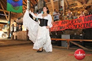 Rządowy Program na Rzecz Społeczności Romskiej po raz dziesiąty i ostatni