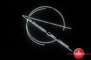 BWA zaprasza dzieci na wspólne malowanie kartki do Kopernika