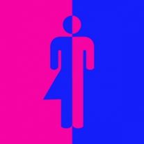 WBP zaprasza na FEM totale