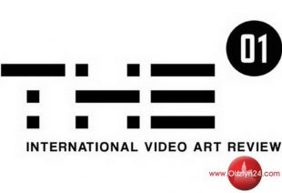 BWA zaprasza na Międzynarodowy Przegląd Sztuki Wideo „THE 01”