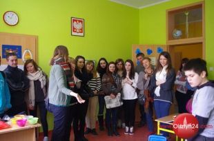 Akcent bretoński w ZPE